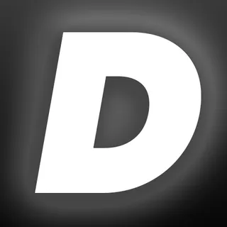 Dengus