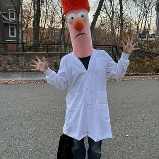 SaphyreKry
