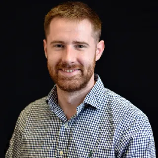 Bryce Ragatz