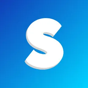 Synarix