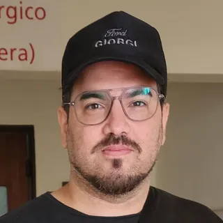 Adri27
