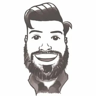 SirPrintsALot