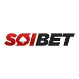 soibetasia