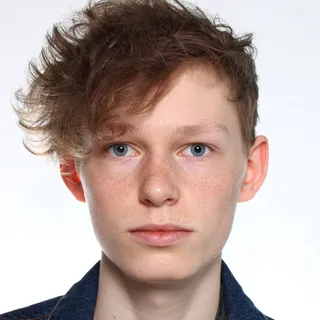 Juljus Putrinš