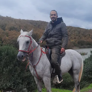 Mesut Yılmaz