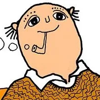 Tjodd