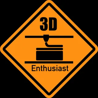 the_3d_enthusiast