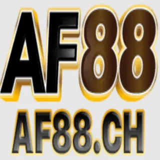 AF88Amherst