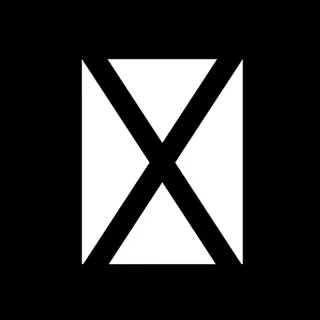 designx-lab.com