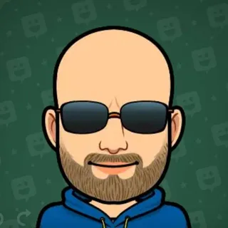 JAudi23