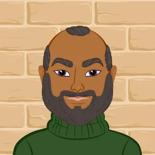 Impersonator