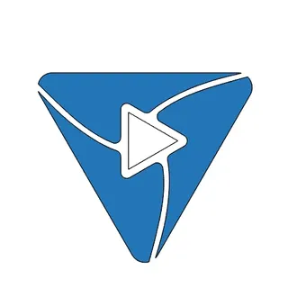3dplay