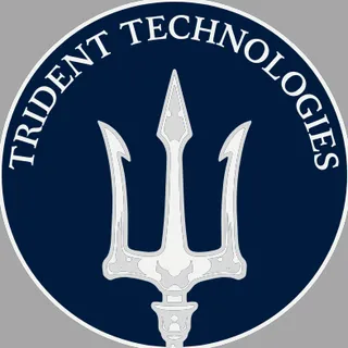 Trident Technologies