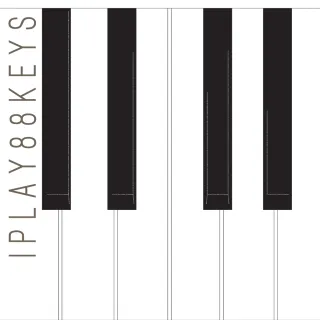 iplay88keys