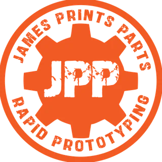 CraftyPinappl