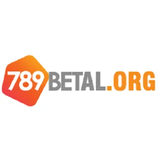 789bet