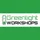 Greenlight Workshops