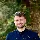 gregor_autischer