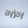 ayjay