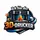 ichbinder3ddrucker
