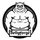 Bellyforge