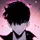 Akio