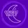 Cosmic Vault