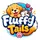 Fluffy Tails