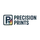 zaxter