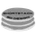 Shortstack3D