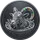 Saufziege
