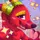 pinata