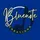 Bluenote Creations