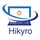 Hikyro