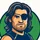Plissken 45