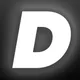Dengus