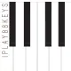 iplay88keys