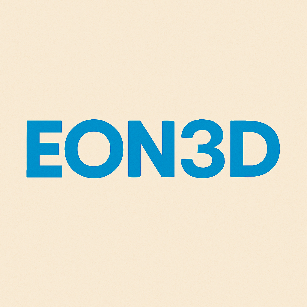 Eon3D
