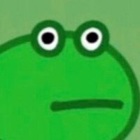 3Dfrog
