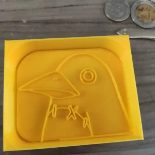 dantiuxito