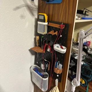 mik79