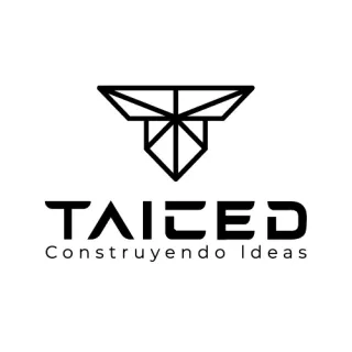 TAICED - Construyendo Ideas