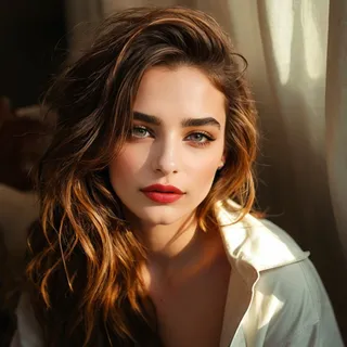 Elfira