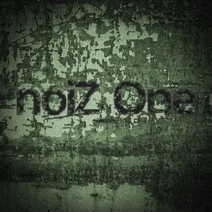 noizOne