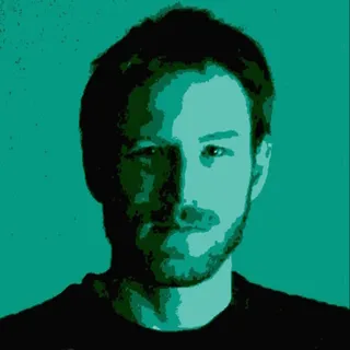 Keenan Finucan