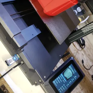 Jprints