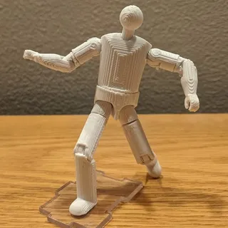 FigBash