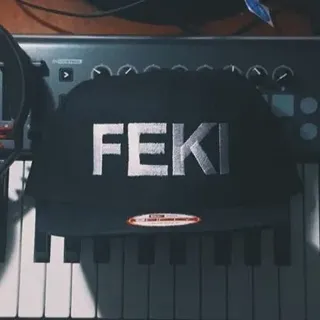 Feki