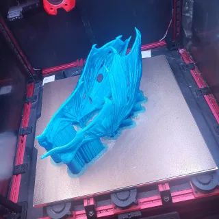 SemperDiscere