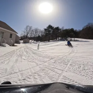 lameandboard